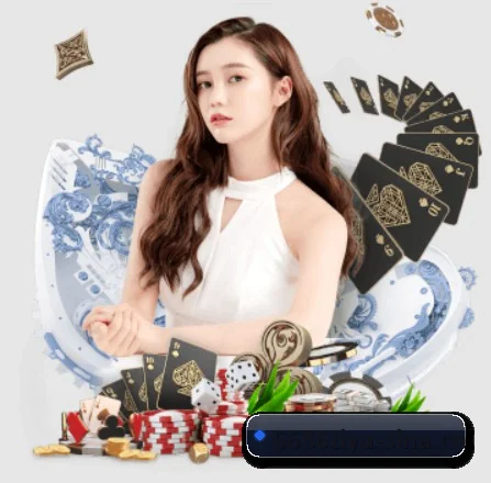 全球扩展 - 全球化战略取得重大进展,千万用户共同见证6686体育成长。